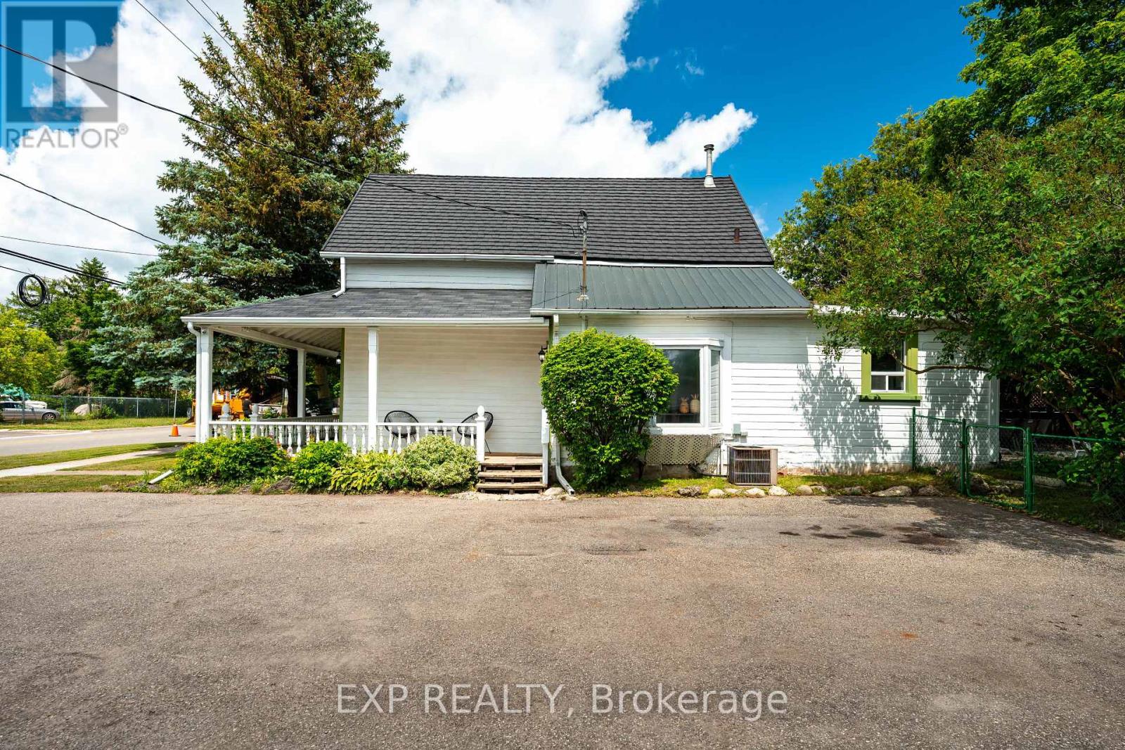 39 Townline, Orangeville, Ontario  L9W 1T7 - Photo 5 - W13537296