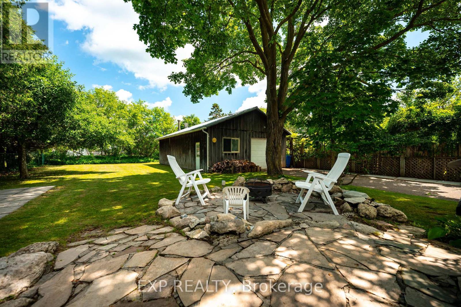 39 Townline, Orangeville, Ontario  L9W 1T7 - Photo 7 - W13537296