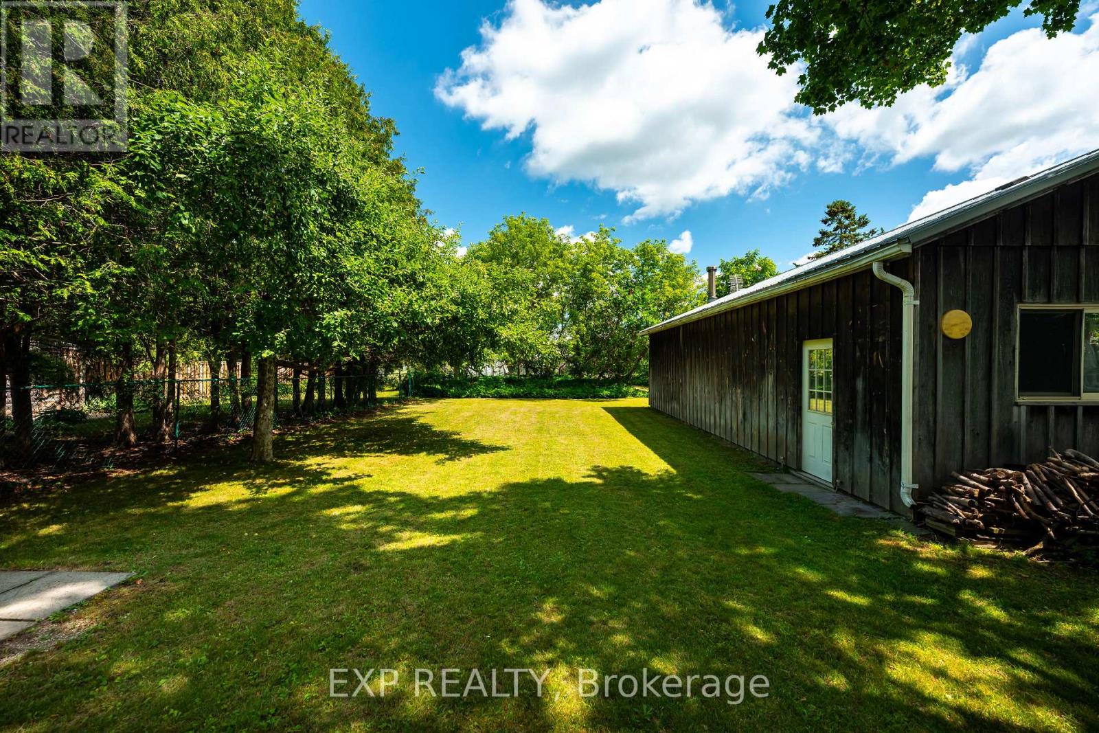 39 Townline, Orangeville, Ontario  L9W 1T7 - Photo 8 - W13537296