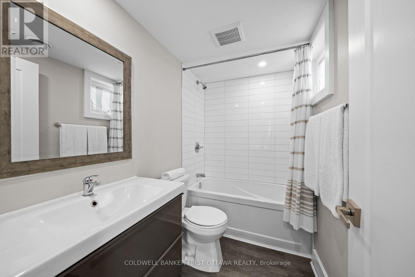 72 St. Andrew Street, Ottawa, Ontario  K1N 5G1 - Photo 21 - X13537008