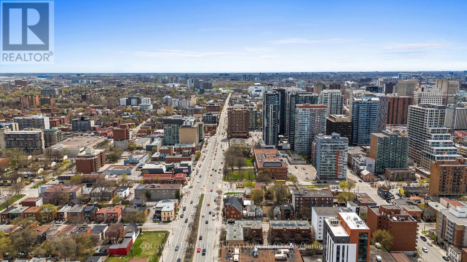 72 St. Andrew Street, Ottawa, Ontario  K1N 5G1 - Photo 26 - X13537008