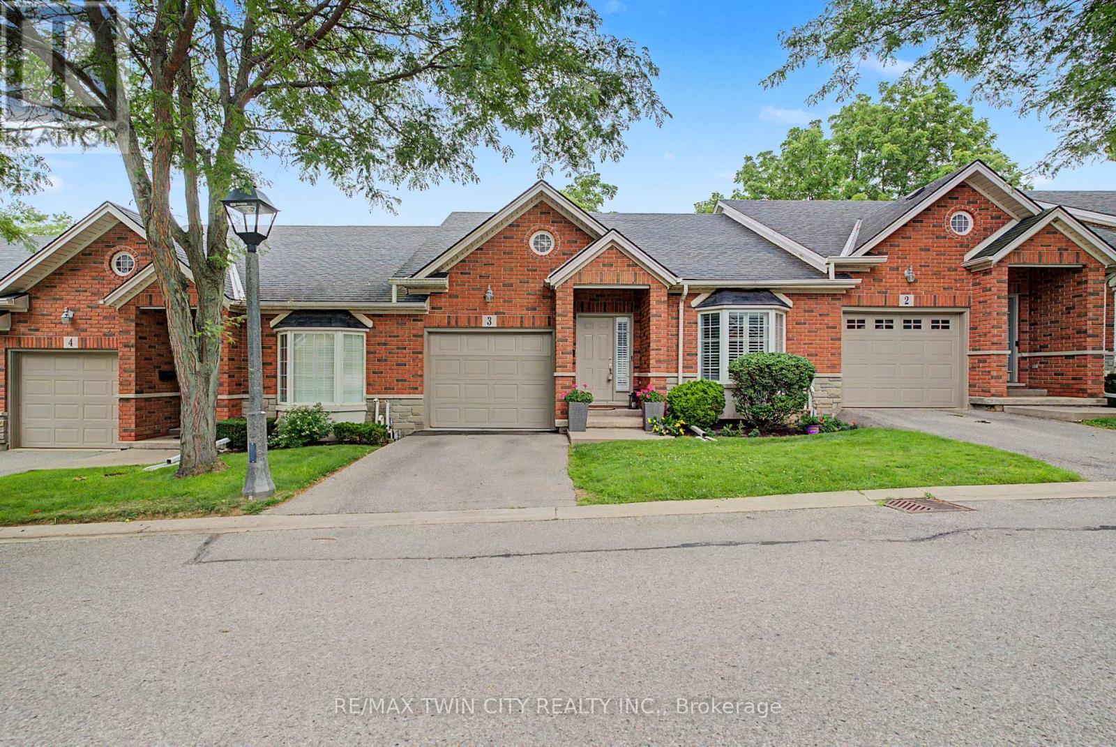 3 - 24 Hardy Road, Brantford, Ontario  N3T 5K6 - Photo 2 - X13537132
