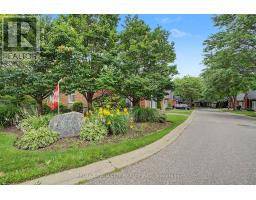 3 - 24 HARDY ROAD, Brantford, Ontario