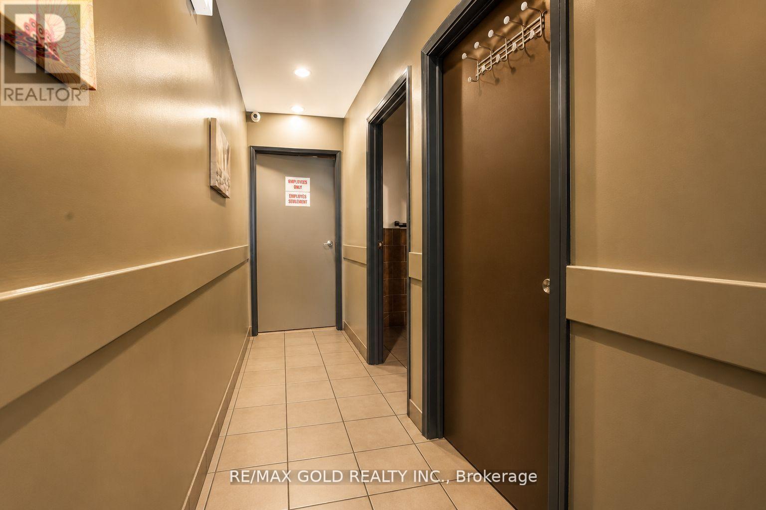 15 - 900 Jamieson Parkway, Cambridge, Ontario  N3C 4N6 - Photo 13 - X13537278