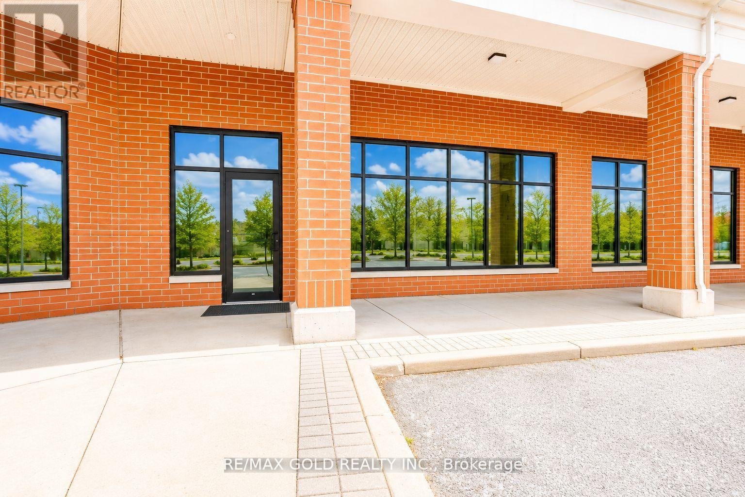 15 - 900 Jamieson Parkway, Cambridge, Ontario  N3C 4N6 - Photo 24 - X13537278