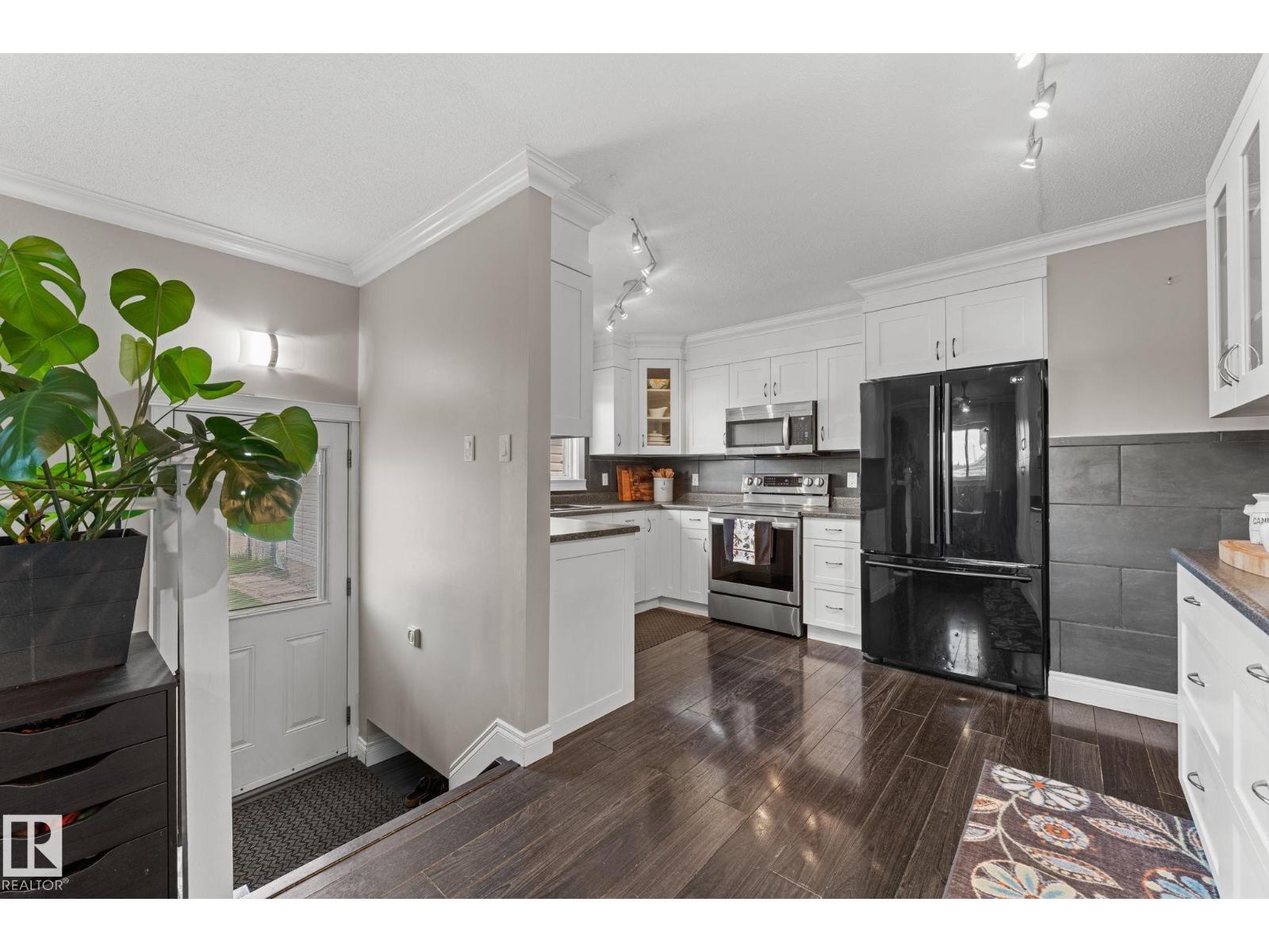 4404 42b Av, Leduc, Alberta  T9E 4R9 - Photo 10 - E4497598
