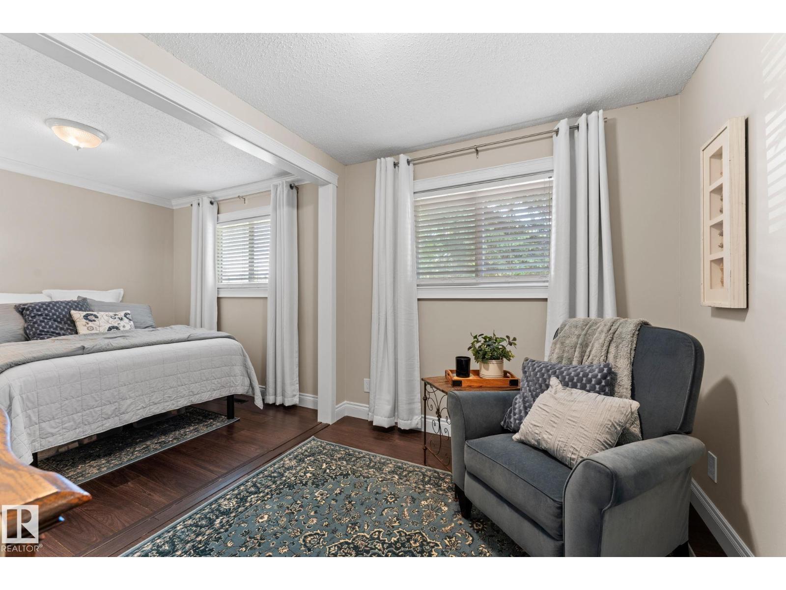 4404 42b Av, Leduc, Alberta  T9E 4R9 - Photo 17 - E4497598