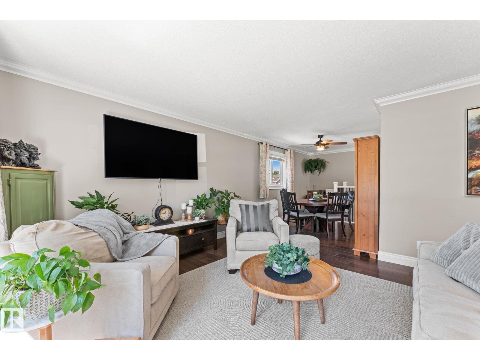 4404 42b Av, Leduc, Alberta  T9E 4R9 - Photo 8 - E4497598