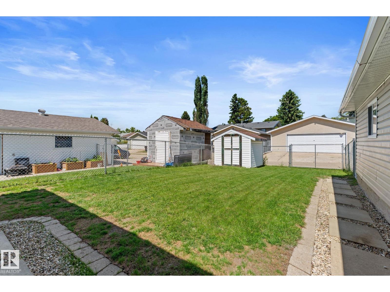 4404 42b Av, Leduc, Alberta  T9E 4R9 - Photo 35 - E4497598