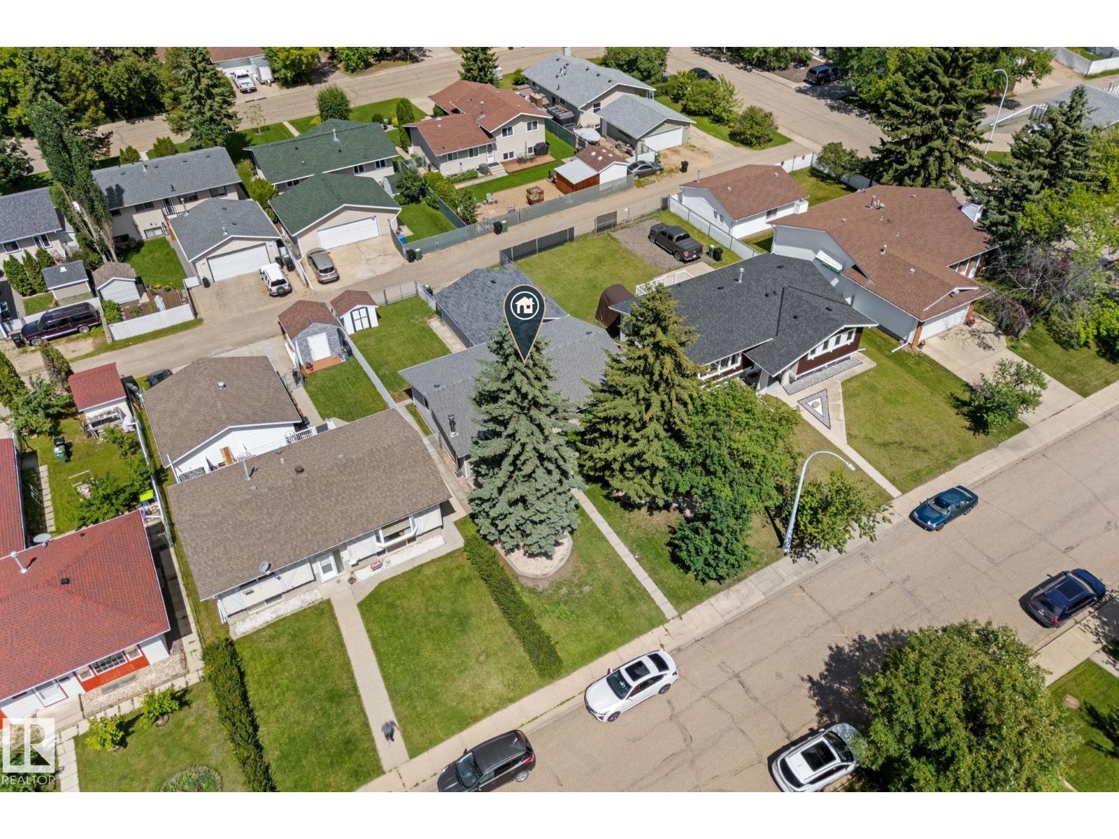 4404 42b Av, Leduc, Alberta  T9E 4R9 - Photo 40 - E4497598