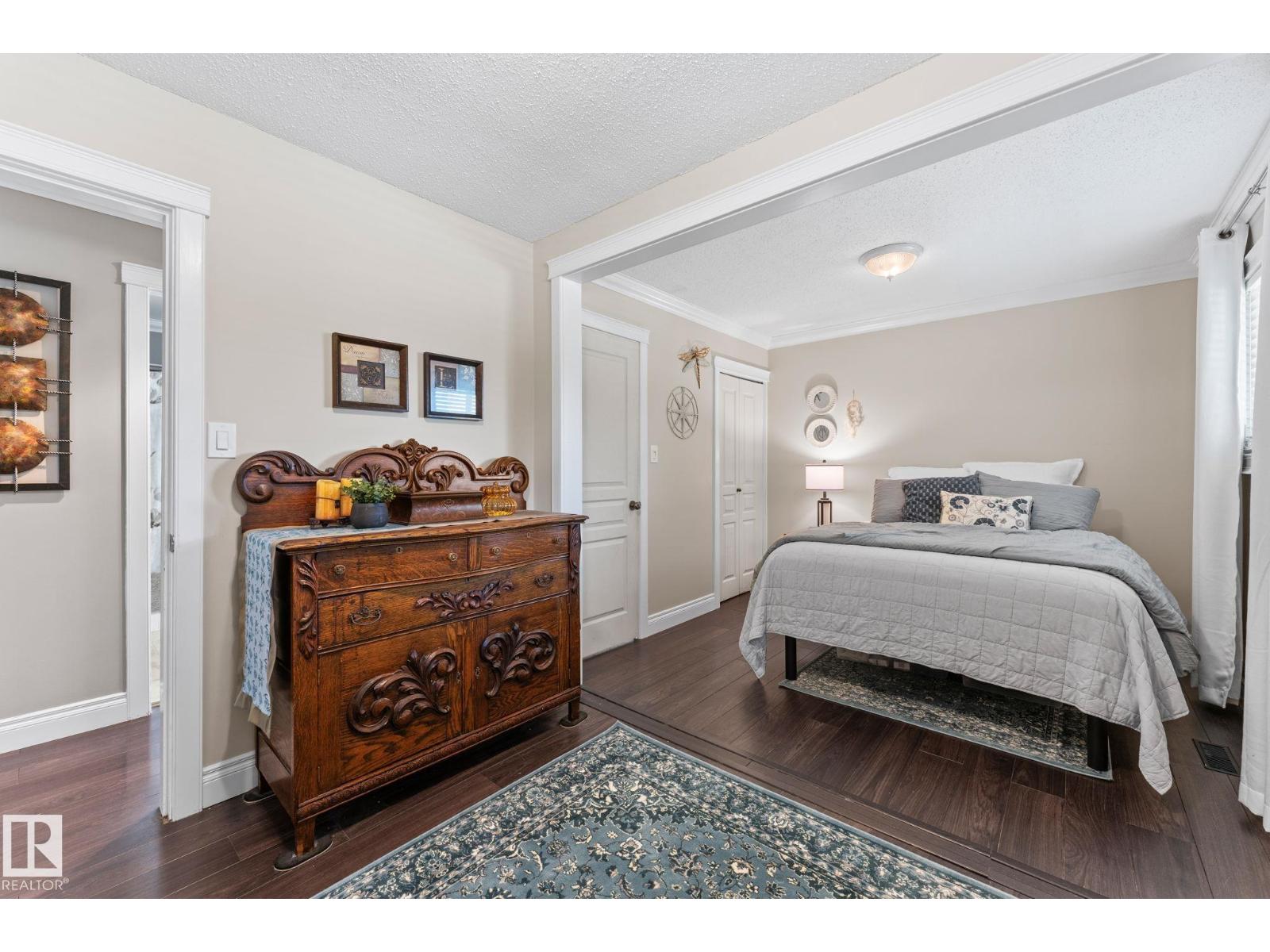 4404 42b Av, Leduc, Alberta  T9E 4R9 - Photo 16 - E4497598