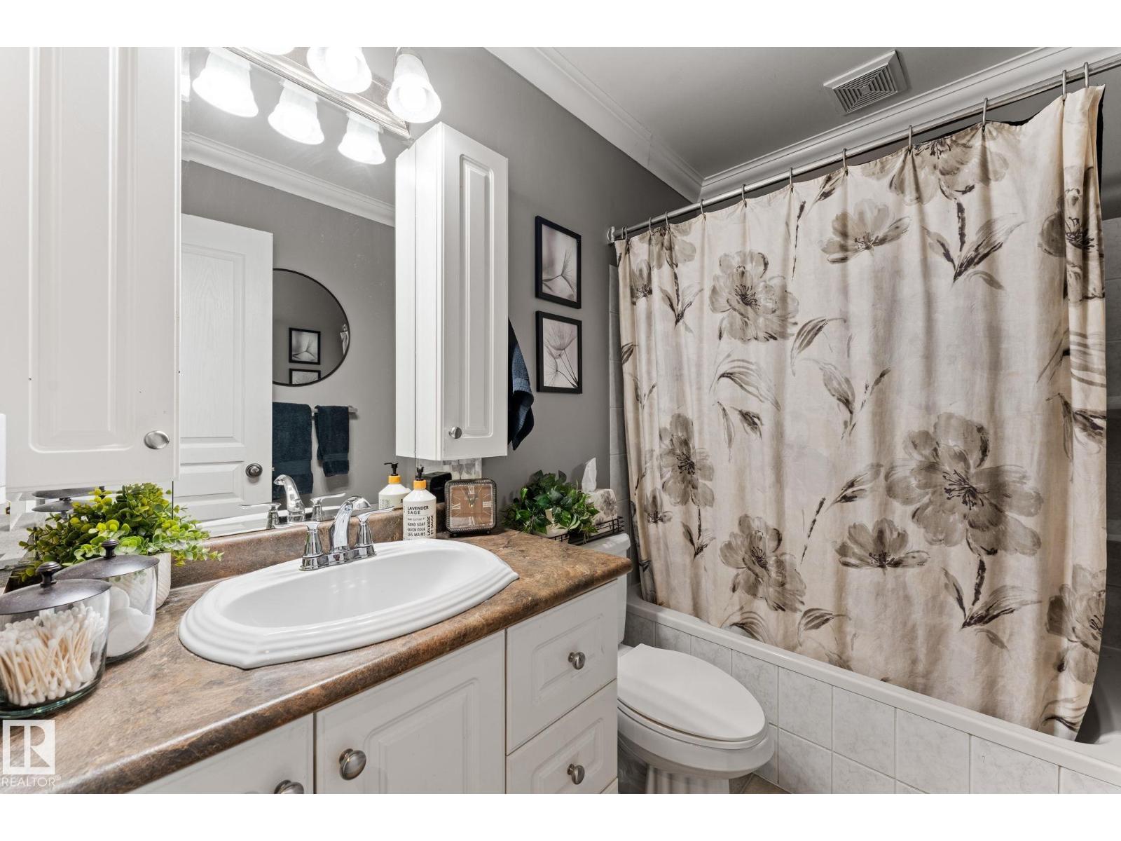 4404 42b Av, Leduc, Alberta  T9E 4R9 - Photo 19 - E4497598