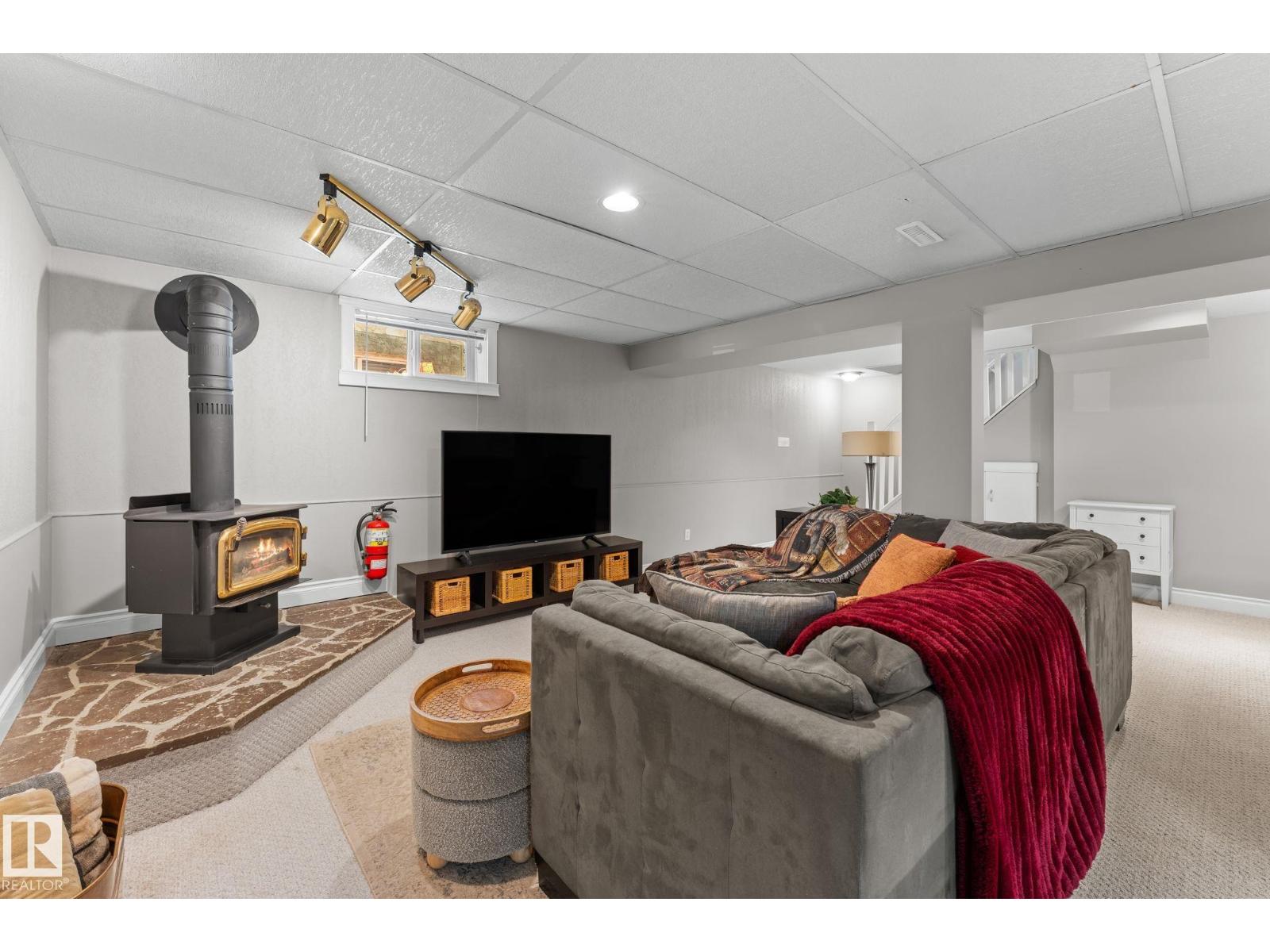 4404 42b Av, Leduc, Alberta  T9E 4R9 - Photo 25 - E4497598