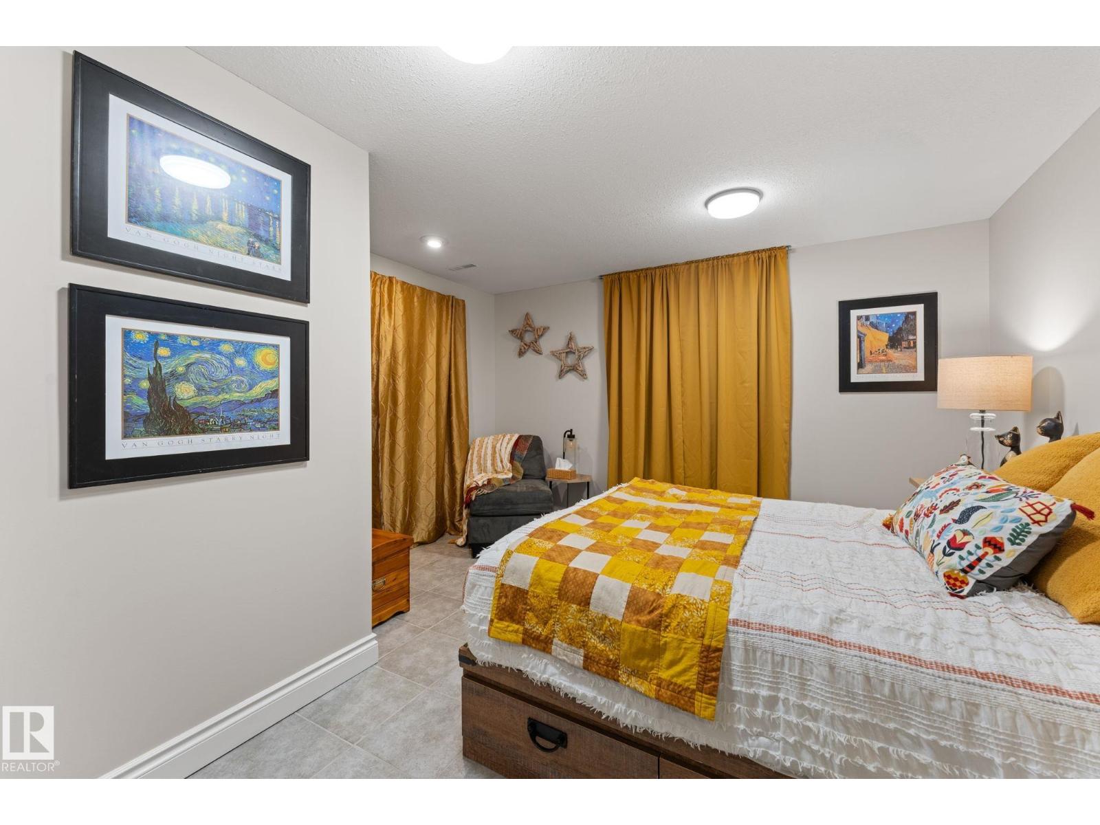 4404 42b Av, Leduc, Alberta  T9E 4R9 - Photo 32 - E4497598