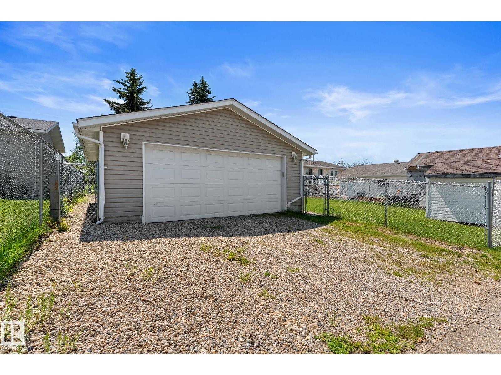 4404 42b Av, Leduc, Alberta  T9E 4R9 - Photo 38 - E4497598