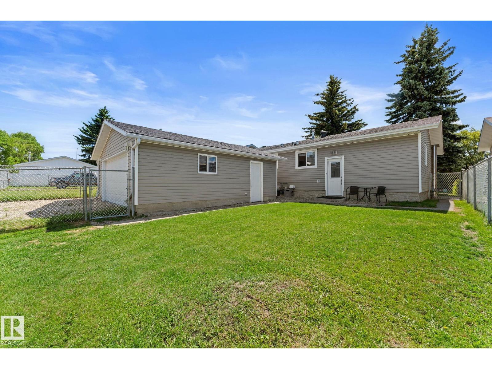 4404 42b Av, Leduc, Alberta  T9E 4R9 - Photo 37 - E4497598