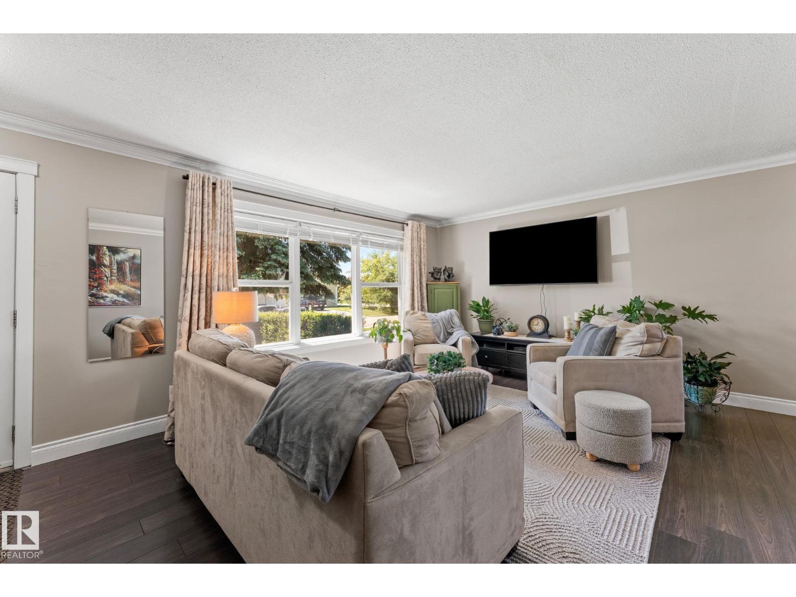 4404 42b Av, Leduc, Alberta  T9E 4R9 - Photo 6 - E4497598