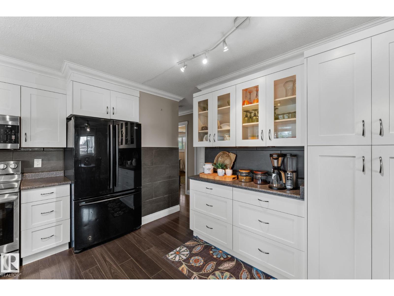 4404 42b Av, Leduc, Alberta  T9E 4R9 - Photo 14 - E4497598