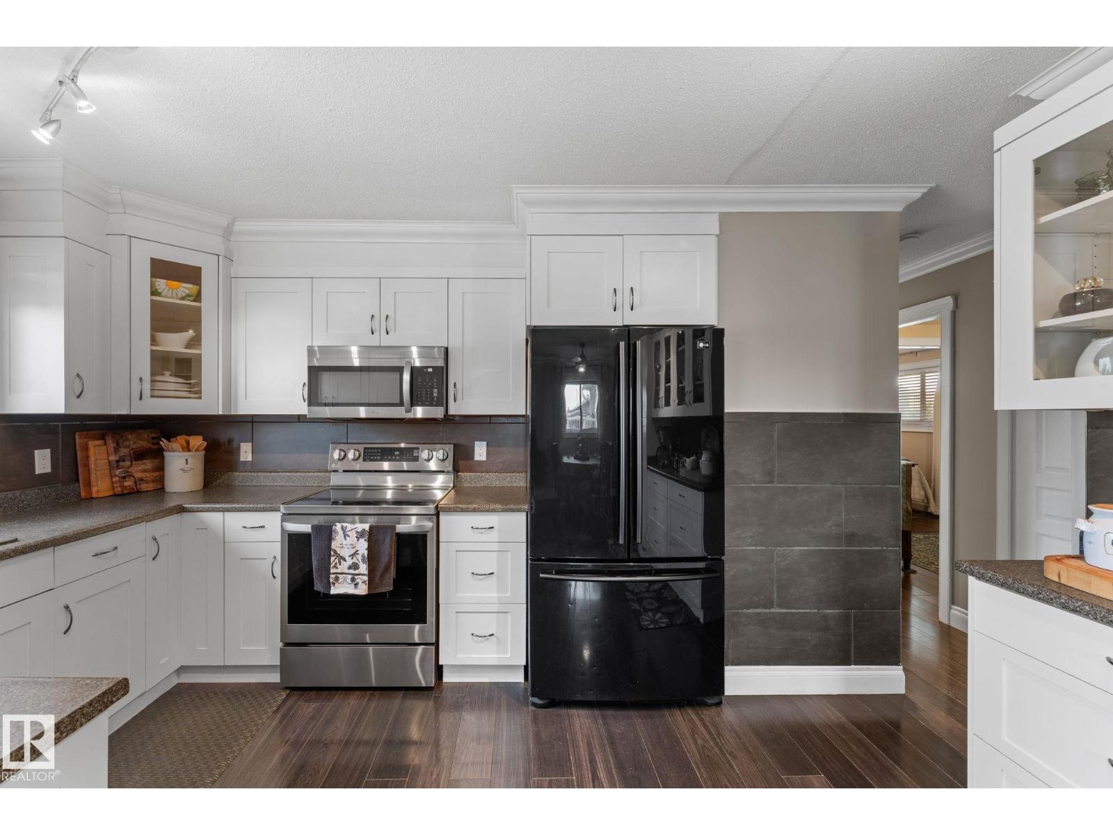 4404 42b Av, Leduc, Alberta  T9E 4R9 - Photo 11 - E4497598