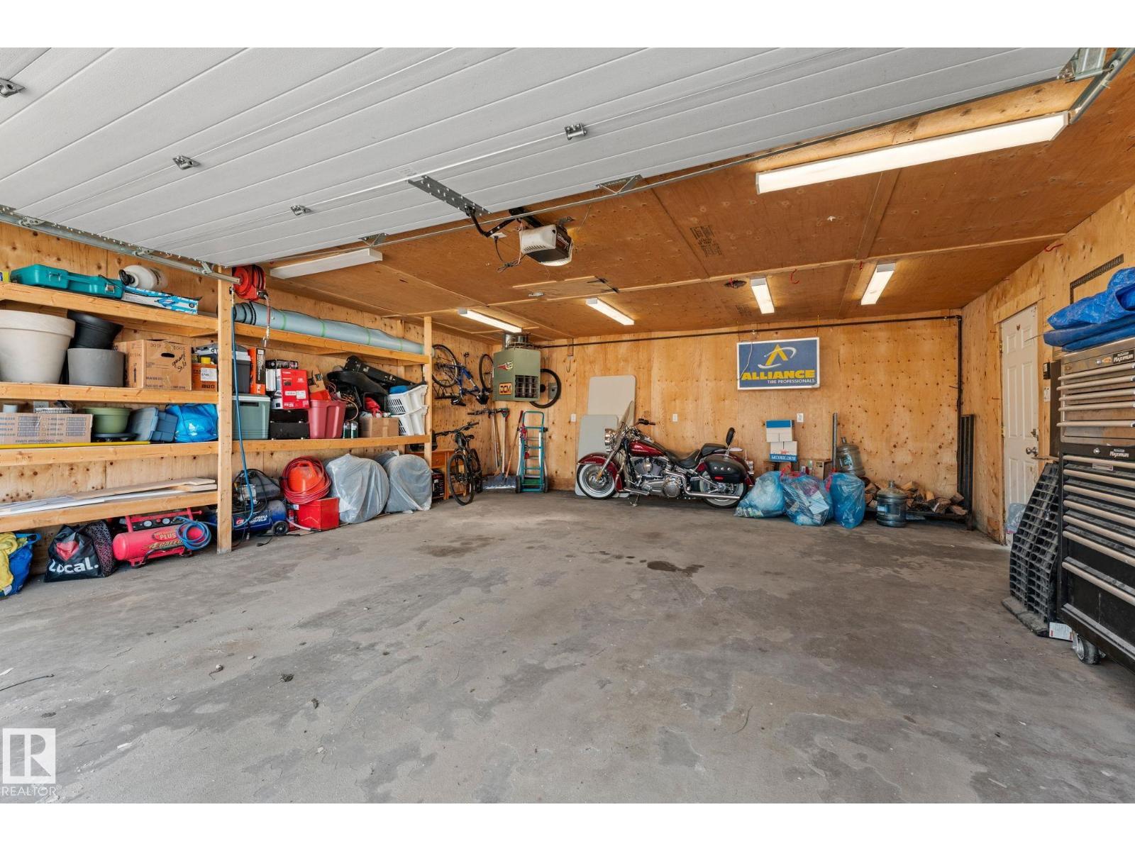 4404 42b Av, Leduc, Alberta  T9E 4R9 - Photo 39 - E4497598