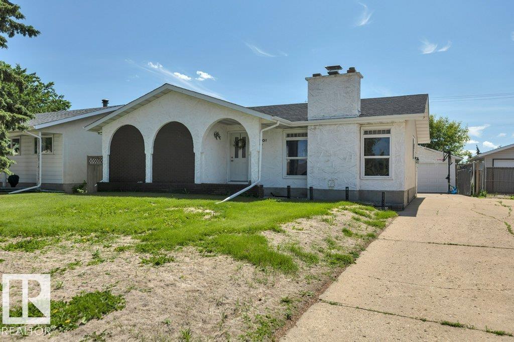 4501 39 Av, Leduc, Alberta  T9E 4Y8 - Photo 2 - E4497599
