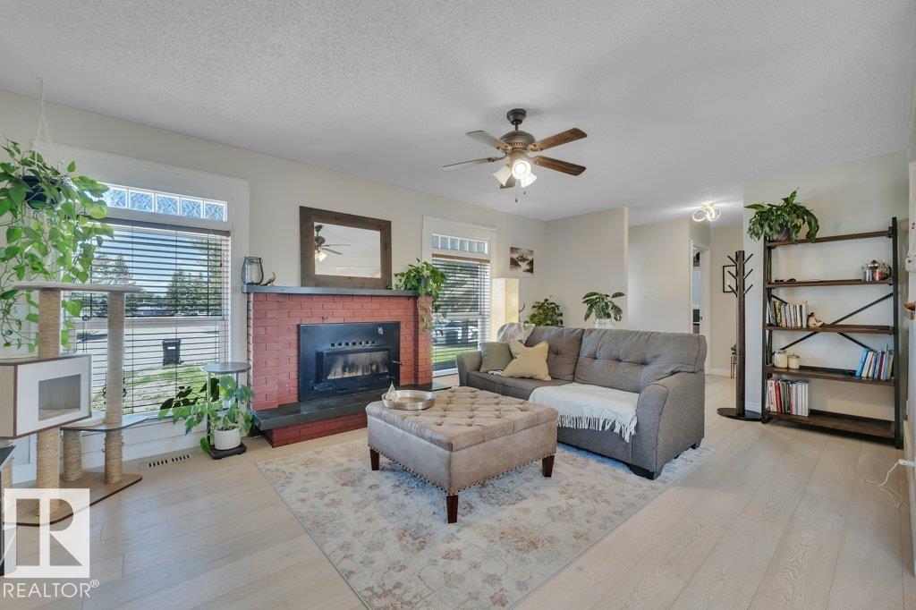 4501 39 Av, Leduc, Alberta  T9E 4Y8 - Photo 7 - E4497599