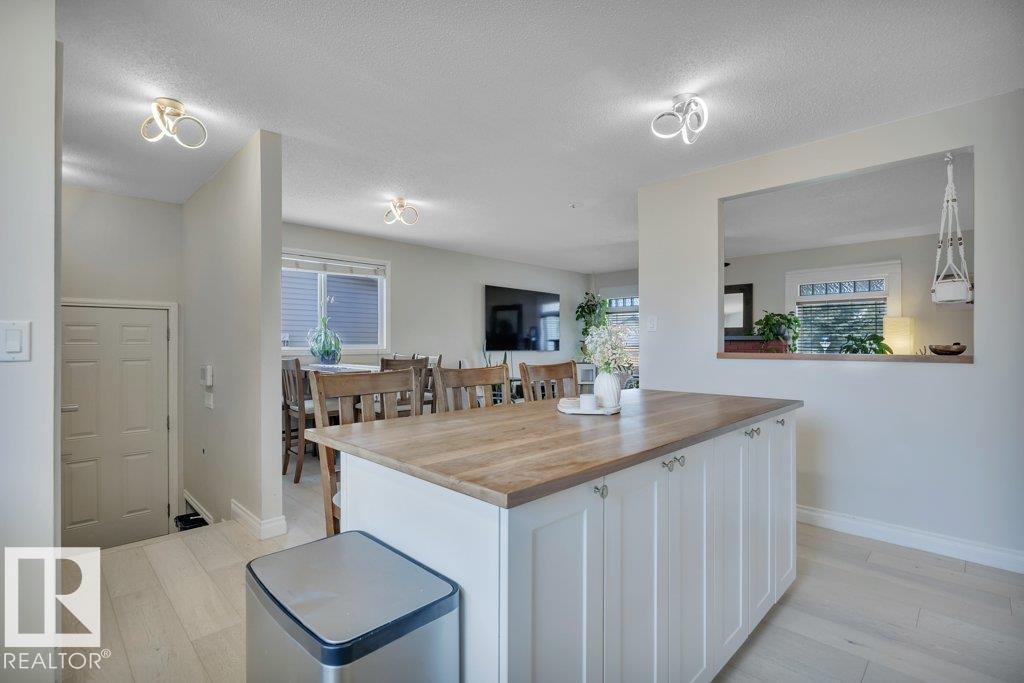 4501 39 Av, Leduc, Alberta  T9E 4Y8 - Photo 18 - E4497599