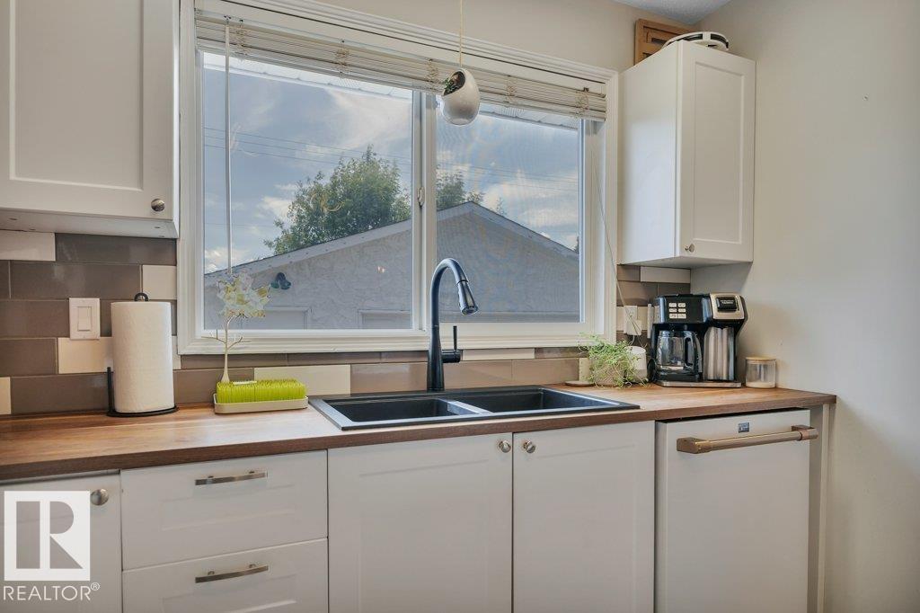 4501 39 Av, Leduc, Alberta  T9E 4Y8 - Photo 15 - E4497599