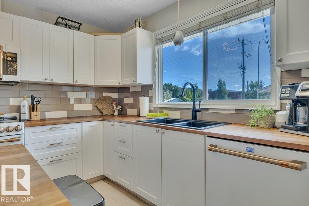 4501 39 Av, Leduc, Alberta  T9E 4Y8 - Photo 14 - E4497599