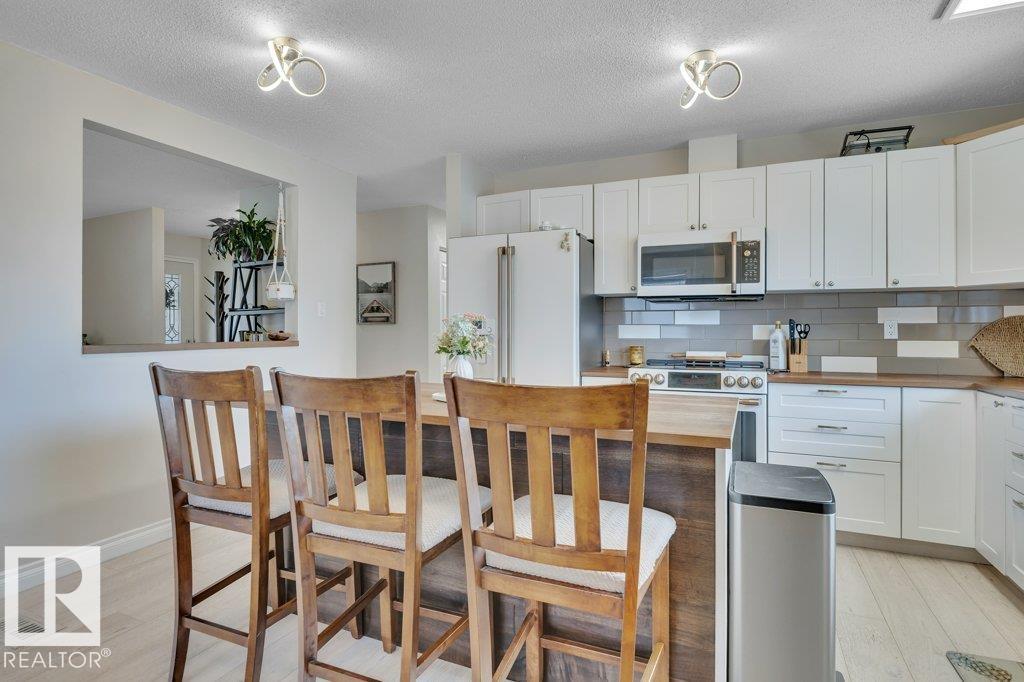 4501 39 Av, Leduc, Alberta  T9E 4Y8 - Photo 16 - E4497599
