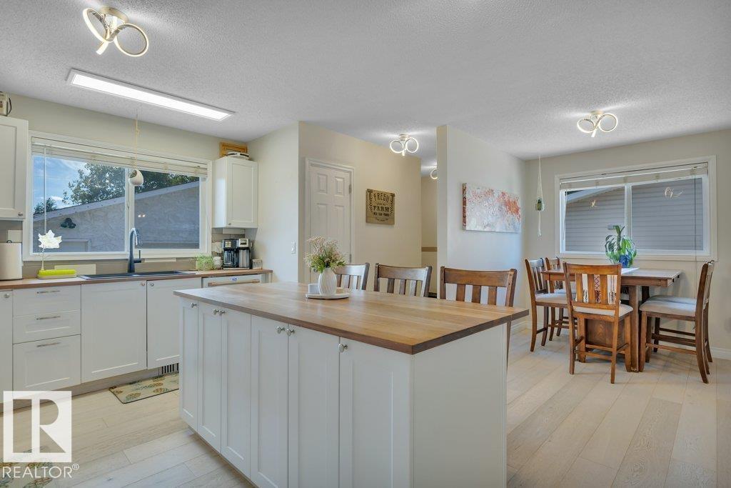 4501 39 Av, Leduc, Alberta  T9E 4Y8 - Photo 19 - E4497599
