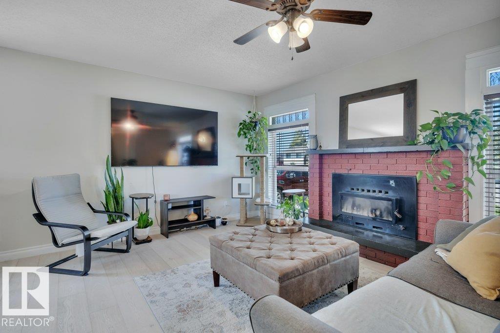 4501 39 Av, Leduc, Alberta  T9E 4Y8 - Photo 6 - E4497599