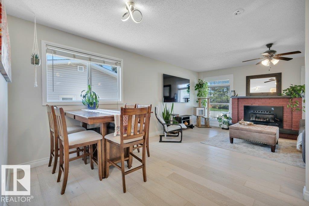 4501 39 Av, Leduc, Alberta  T9E 4Y8 - Photo 11 - E4497599