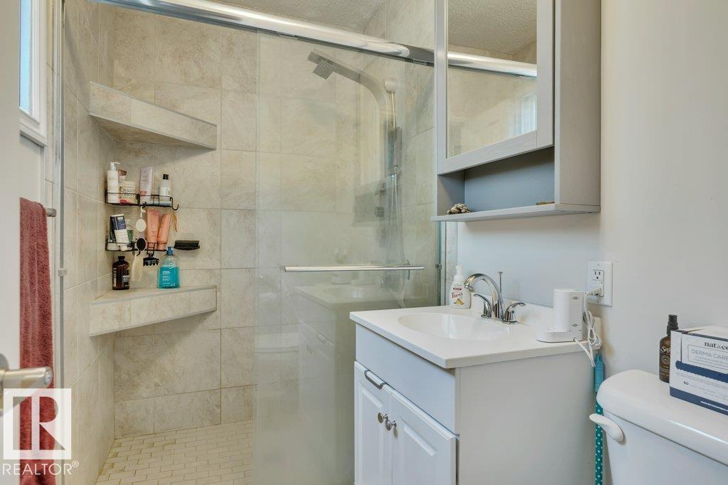 4501 39 Av, Leduc, Alberta  T9E 4Y8 - Photo 24 - E4497599