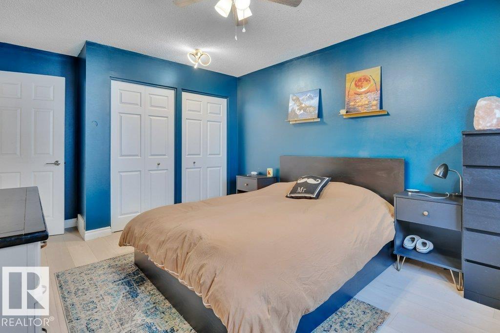 4501 39 Av, Leduc, Alberta  T9E 4Y8 - Photo 21 - E4497599