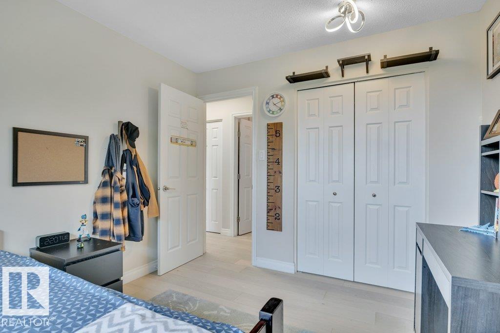 4501 39 Av, Leduc, Alberta  T9E 4Y8 - Photo 31 - E4497599