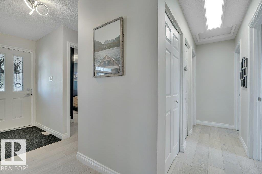 4501 39 Av, Leduc, Alberta  T9E 4Y8 - Photo 25 - E4497599