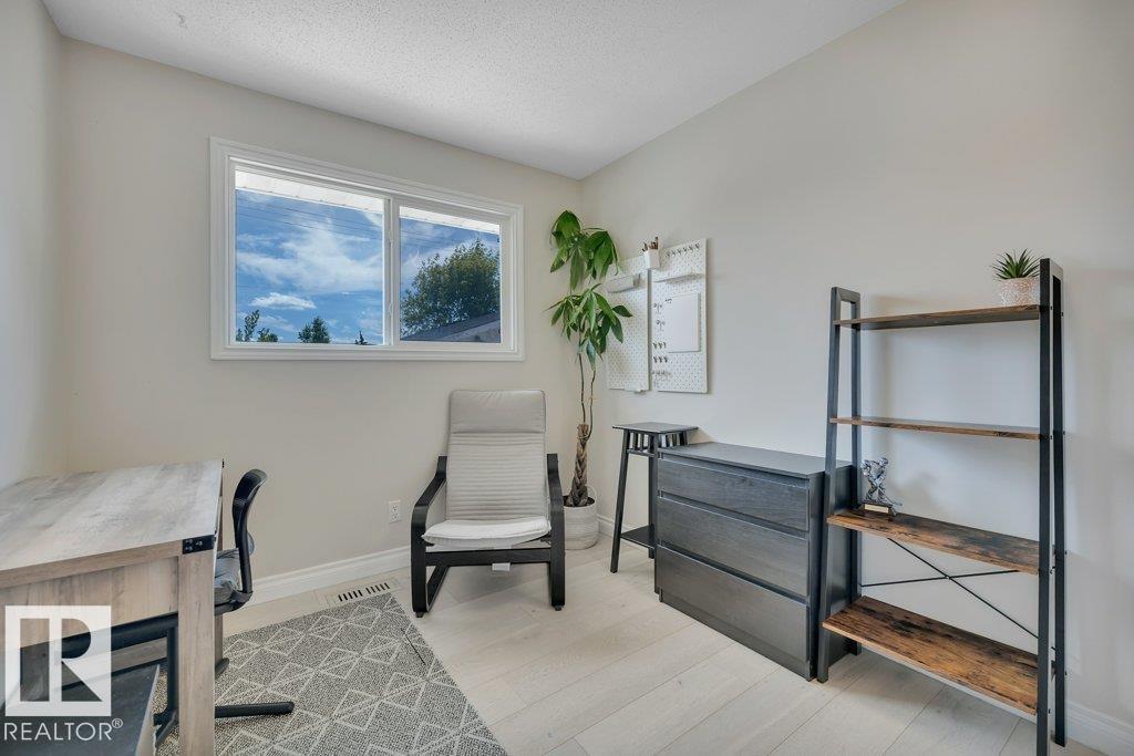 4501 39 Av, Leduc, Alberta  T9E 4Y8 - Photo 28 - E4497599