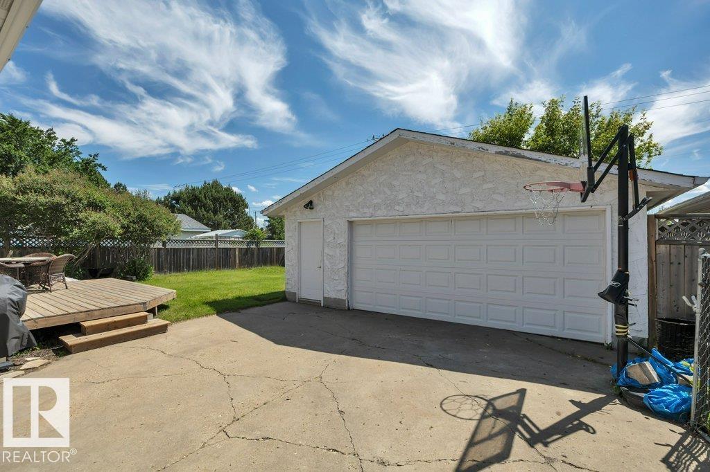 4501 39 Av, Leduc, Alberta  T9E 4Y8 - Photo 46 - E4497599