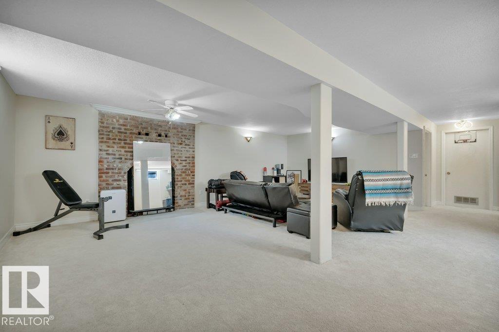 4501 39 Av, Leduc, Alberta  T9E 4Y8 - Photo 35 - E4497599