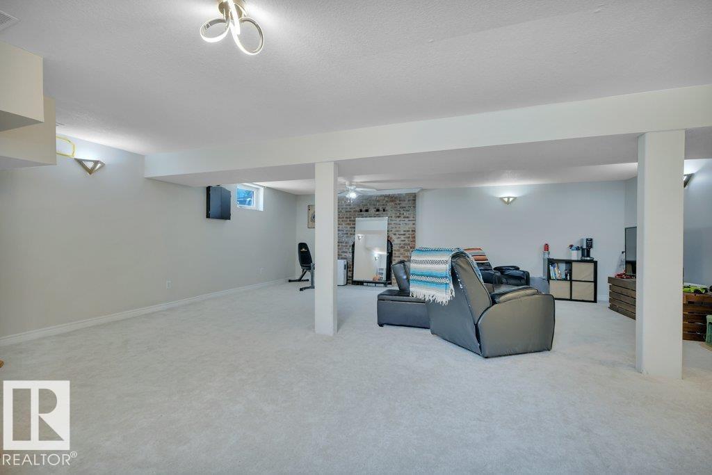 4501 39 Av, Leduc, Alberta  T9E 4Y8 - Photo 36 - E4497599