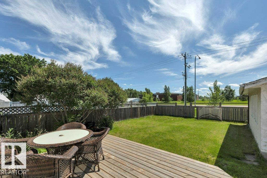 4501 39 Av, Leduc, Alberta  T9E 4Y8 - Photo 49 - E4497599