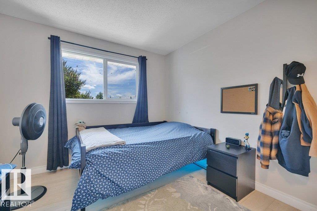 4501 39 Av, Leduc, Alberta  T9E 4Y8 - Photo 30 - E4497599