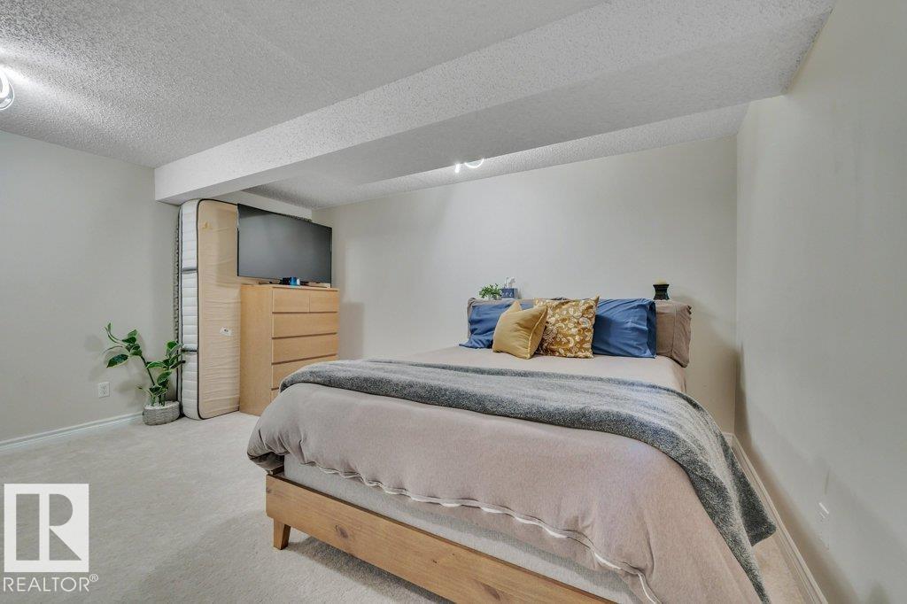 4501 39 Av, Leduc, Alberta  T9E 4Y8 - Photo 40 - E4497599