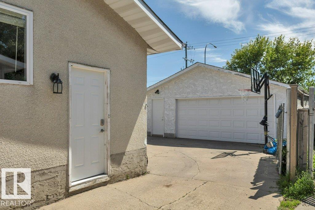 4501 39 Av, Leduc, Alberta  T9E 4Y8 - Photo 45 - E4497599