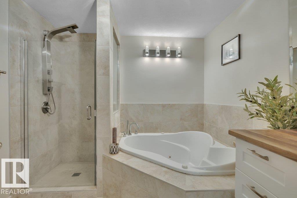 4501 39 Av, Leduc, Alberta  T9E 4Y8 - Photo 42 - E4497599