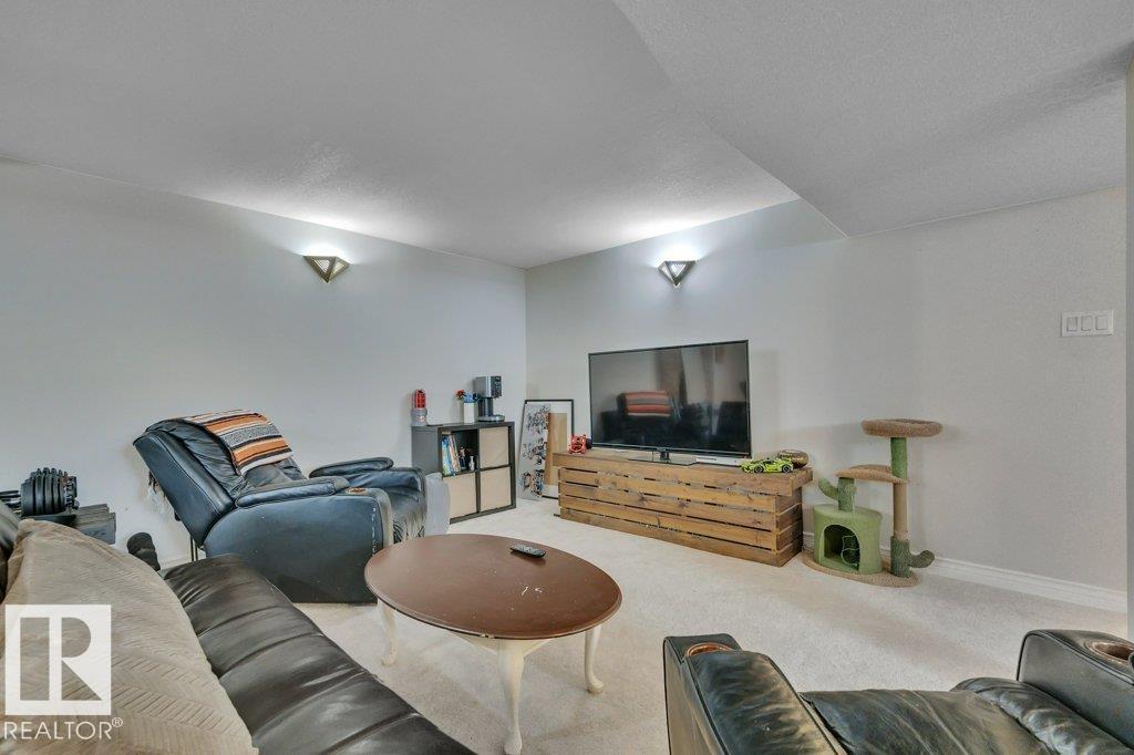 4501 39 Av, Leduc, Alberta  T9E 4Y8 - Photo 37 - E4497599