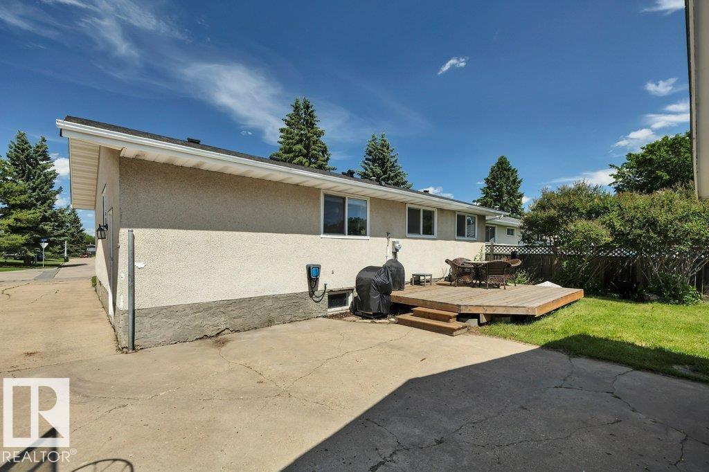 4501 39 Av, Leduc, Alberta  T9E 4Y8 - Photo 47 - E4497599