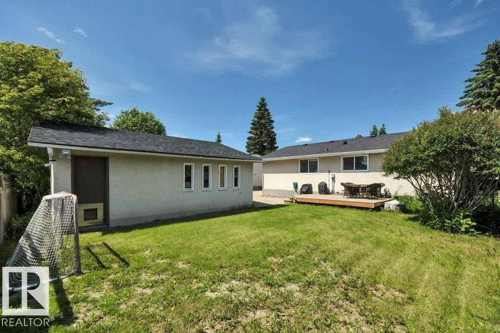 4501 39 Av, Leduc, Alberta  T9E 4Y8 - Photo 51 - E4497599