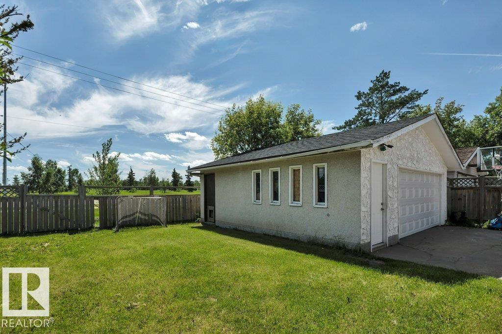 4501 39 Av, Leduc, Alberta  T9E 4Y8 - Photo 50 - E4497599